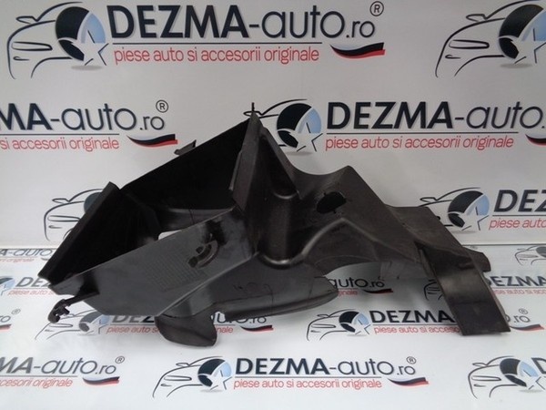 Difuzor captare aer 6Y0121467D, Seat Cordoba (6L2)