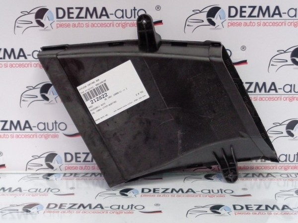 Difuzor captare aer 8R0129618F, Audi Q5, 2.0tdi (id:212822)