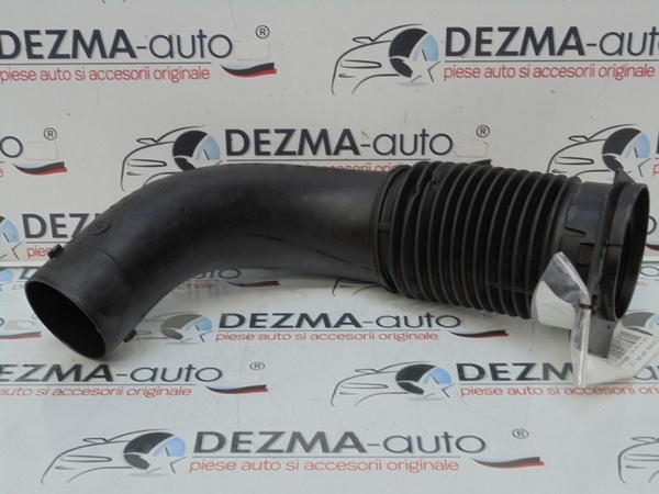 Difuzor captare aer, 9680064080, Peugeot 207 sedan