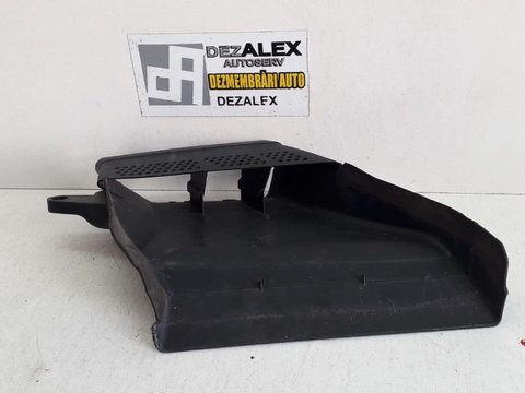 Difuzor captare aer Audi A4 B8 2.0 TDI cod 8K0129618 8K0129618A