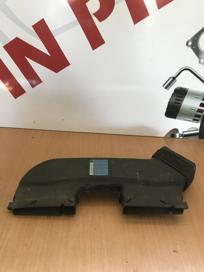 Difuzor captare aer bmw seria 3 e92 e93 e84 x1 325