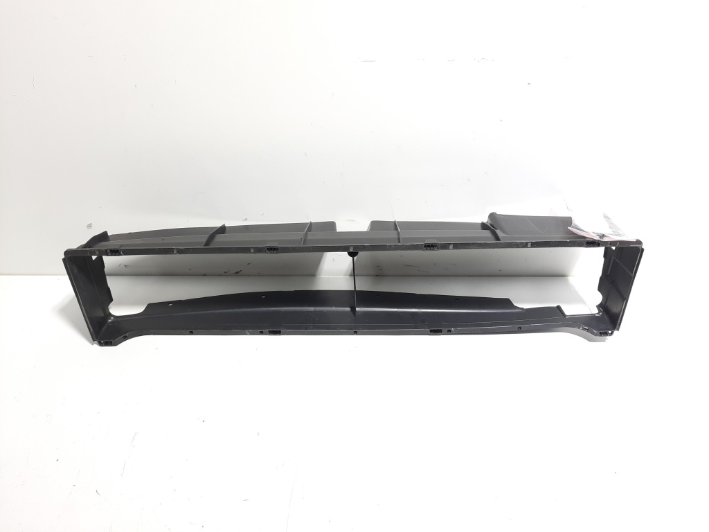 Difuzor captare aer, cod 227931-15, Bmw 7 (F01, F02) (id:484739)