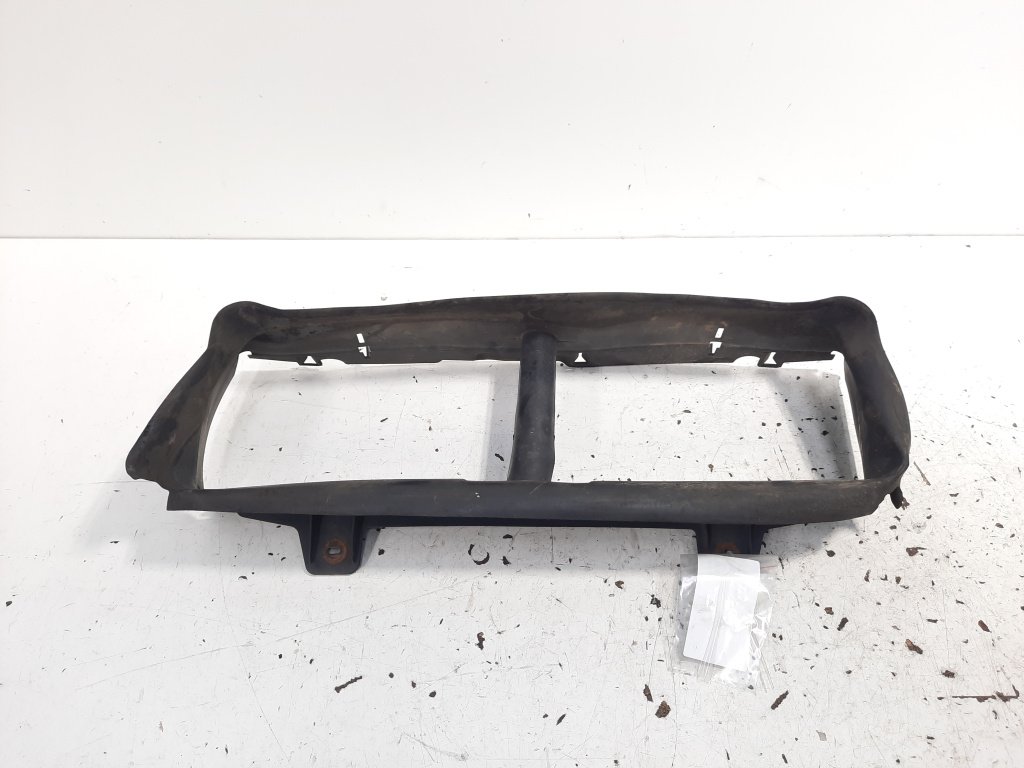 Difuzor captare aer, cod BM51-8314-BC, Ford Focus 3 Turnier (id:6199952)