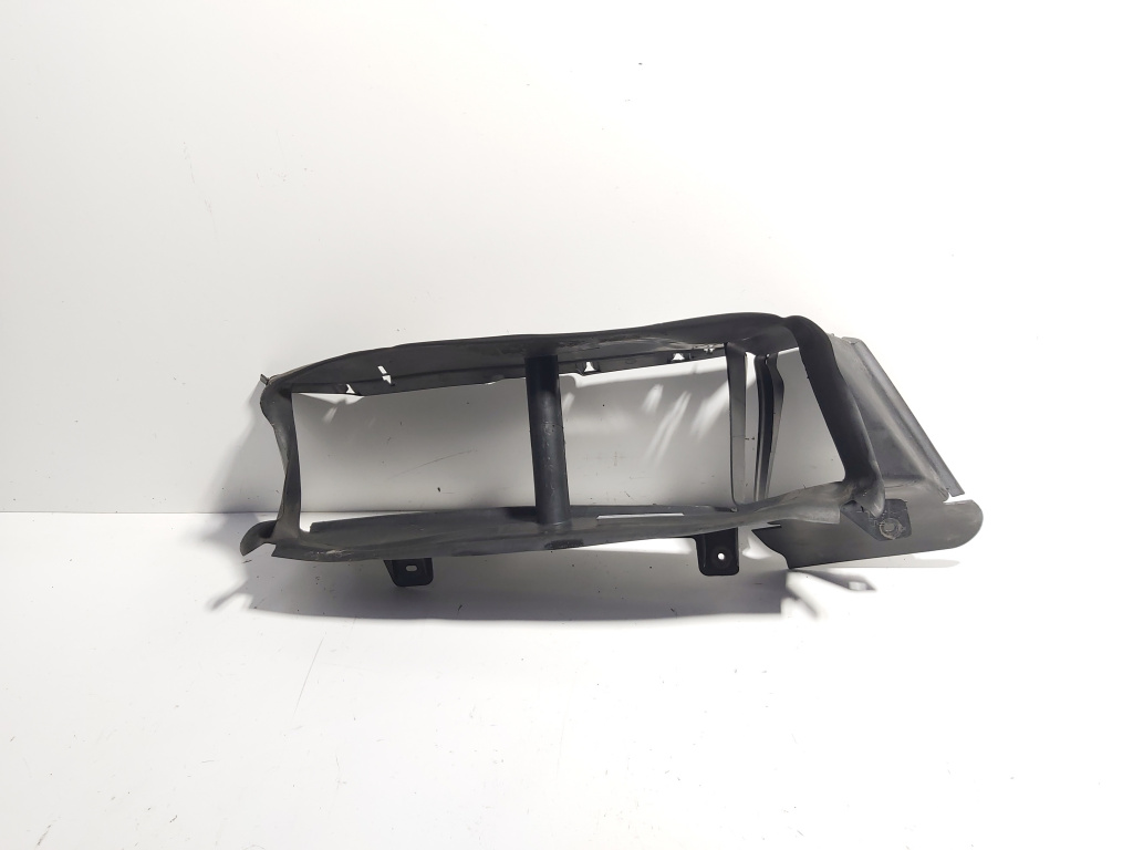 Difuzor captare aer, cod BM51-8314-CC, Ford Focus 3 Turnier (id:682257)