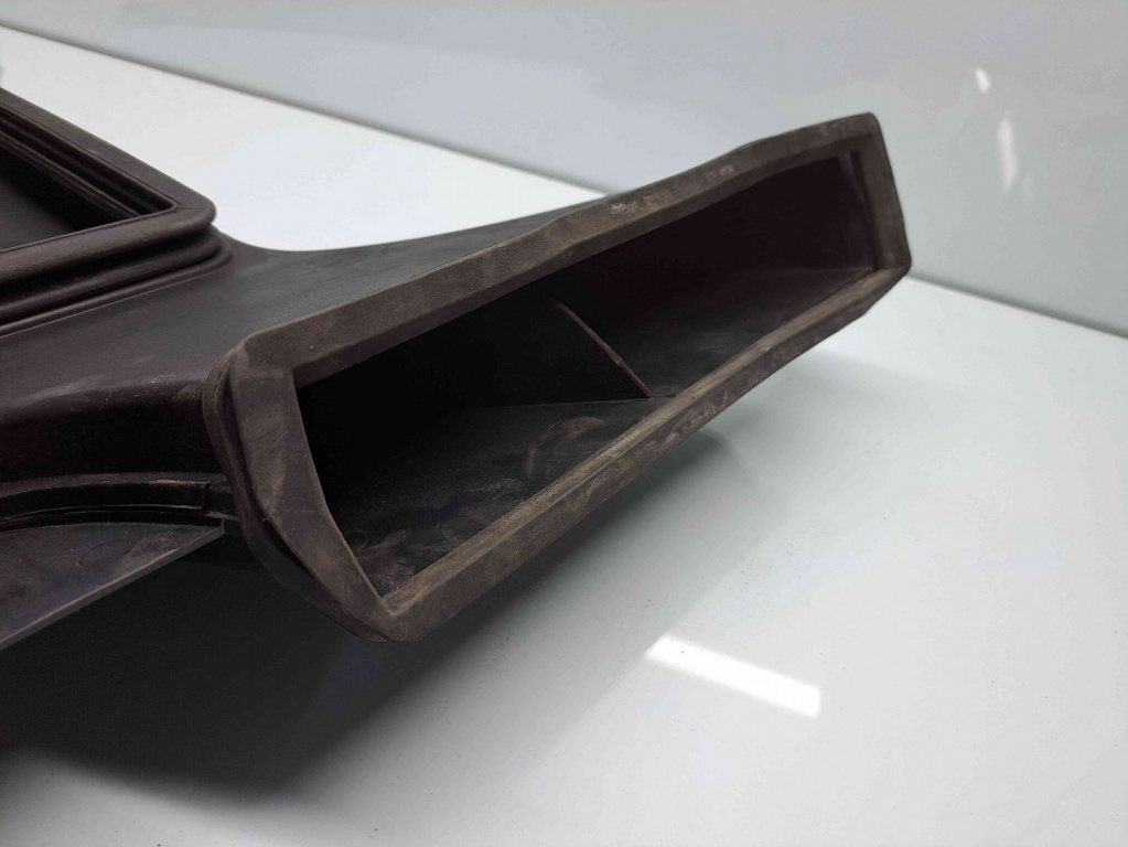 Difuzor captare aer Hyundai Santa Fe 2 (