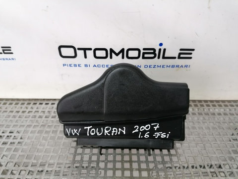 Difuzor captare aer Volkswagen Touran 1.6 FSI: 1K0805962 [Fabr 2003-2012]