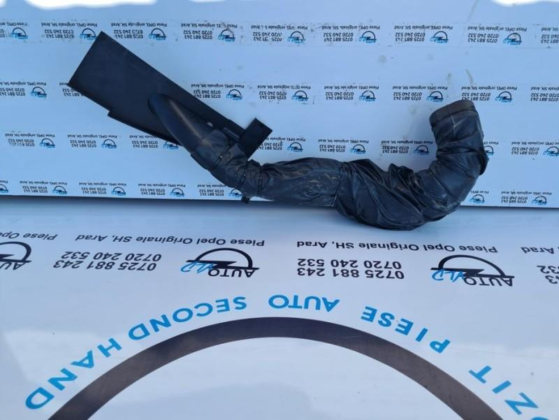 Difuzor captare conducta aer trager Opel