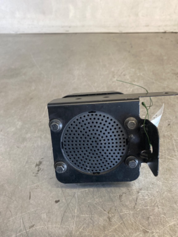 Difuzor, simulator de sunet pentru modele electrice și hybrid Volvo s60 v60 s90 v90 xc60 xc90 32238068 32245
