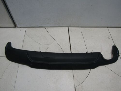 DIFUZOR SPATE MERCEDES C250 2012-2014