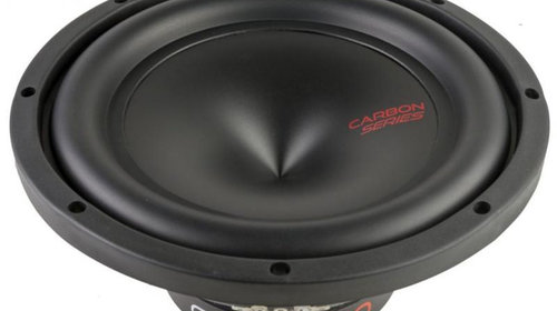 Difuzor Subwoofer 10