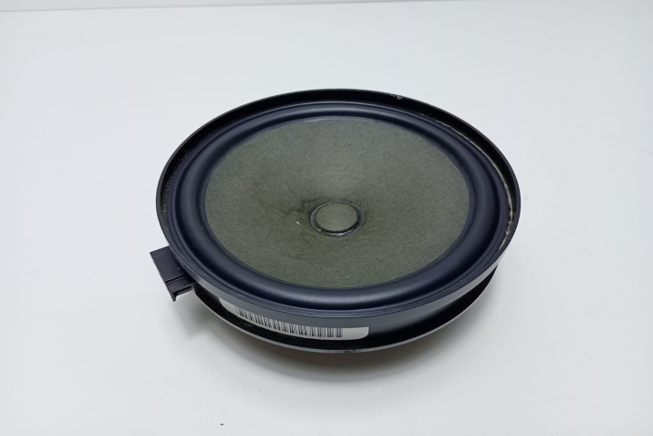 Difuzor usa A2048200100 Mercedes-Benz E-Class W212
