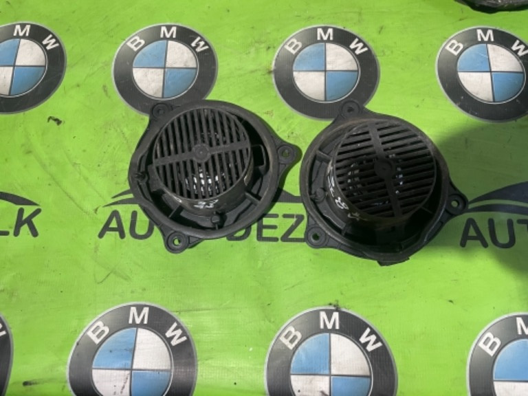 Difuzor usa Audi A6 4F BOSE cod 4F0035411E