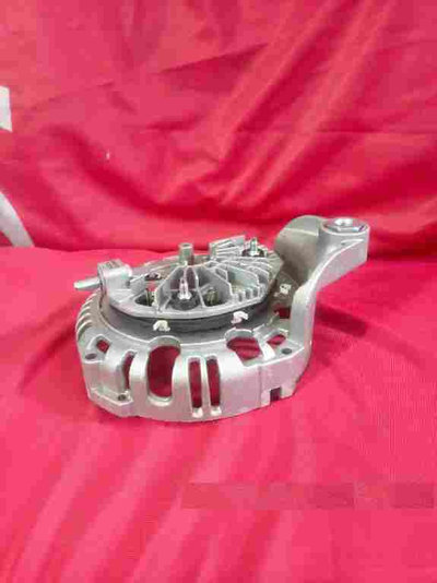 Diode alternator Bmw E70, X5 3.0 Diesel TG17C034