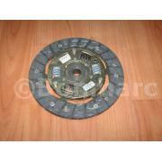 Disc ambreiaj 180 import Dacia