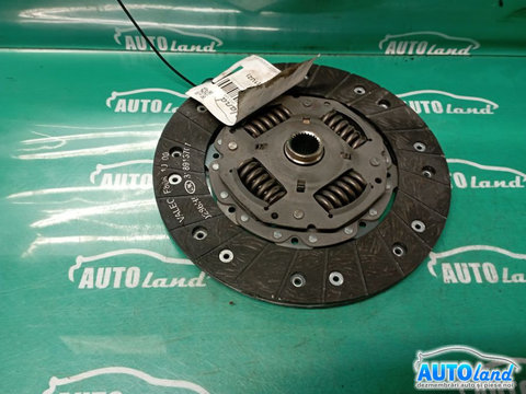 Disc Ambreiaj 323033910 1.9 TDI 90 CP 5 Vit Skoda OCTAVIA 1U2 1996-2010