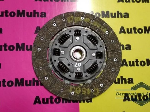 Disc ambreiaj Alfa Romeo 145 (1994-2001) [930] 22400-85F40