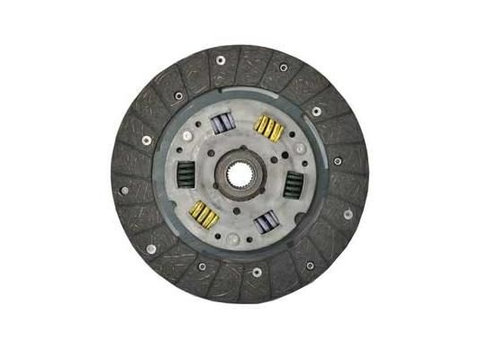 Disc ambreiaj ASAM AUTOMOTIVE 01329