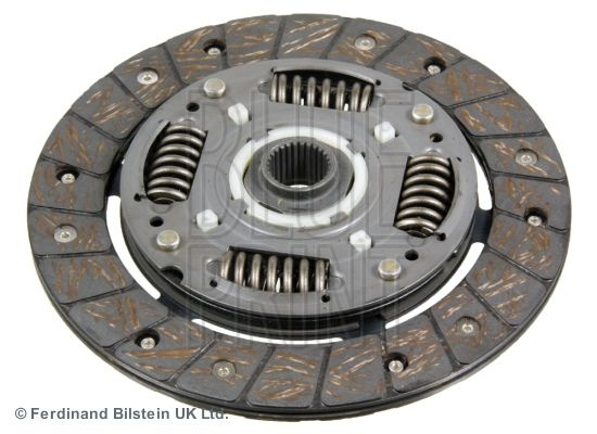 Disc ambreiaj BLUE PRINT ADV183135