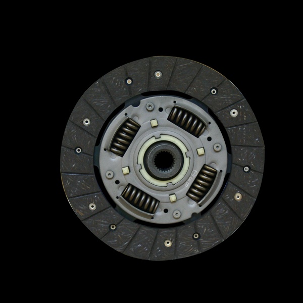 DISC AMBREIAJ CIELO ASAM