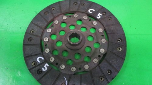 DISC AMBREIAJ COD 9632655880 CITROEN C5 