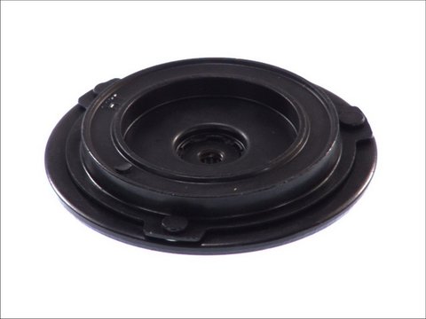 Disc ambreiaj compresor AC HYUNDAI KIA HCC HS-15 4PK / 128