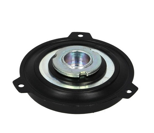 Disc ambreiaj compresor Ac/ SANDEN PXE16 AUDI, SKODA, VOLKSWAGEN, OPEL, SEAT