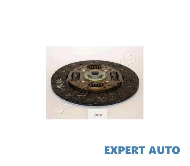 Disc ambreiaj Daewoo CIELO (KLETN) 1995-1997 #2 1862136043