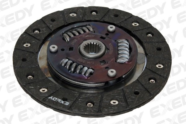 Disc ambreiaj Exedy NISSAN ALMERA I Hatchback (N15) 1995-2000 - NSD029U
