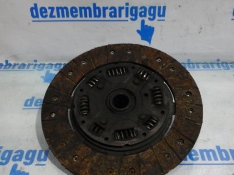 Disc ambreiaj Fiat Ducato 244 (2002-)