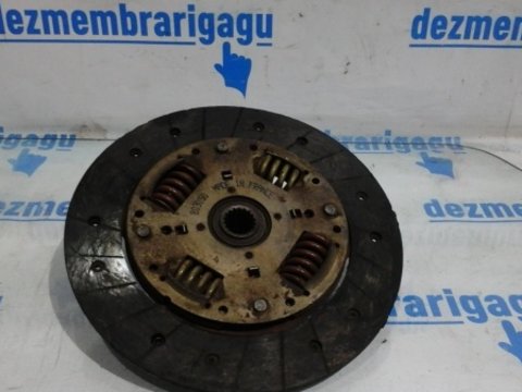 Disc ambreiaj Fiat Ulysse (1994-2002)