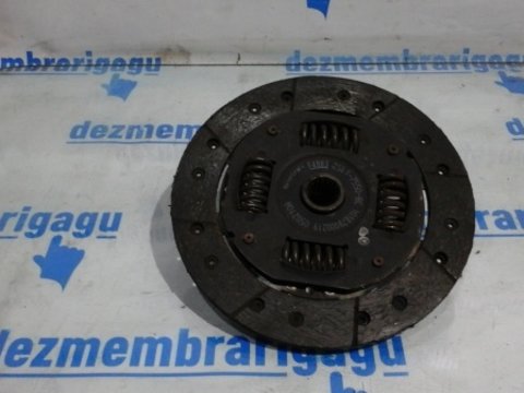 Disc ambreiaj Ford Fiesta Iv (1995-2002)