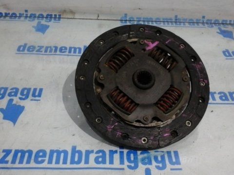 Disc ambreiaj Ford Fiesta Iv (1995-2002)