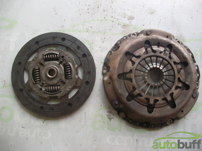 Disc Ambreiaj Ford Focus (1998-2004) 1.8 TDCI 3S41