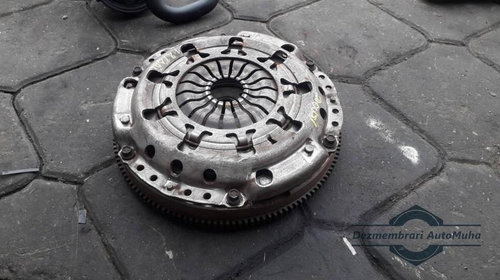 Disc ambreiaj Ford Focus (1998-2004) [DA