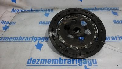 Disc ambreiaj Ford Focus I (1998-2004)