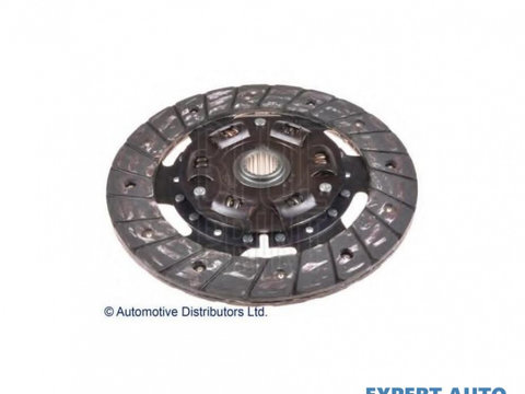 Disc ambreiaj Honda CIVIC Mk V limuzina (EJ, EK) 1995-2001 #2 06602204