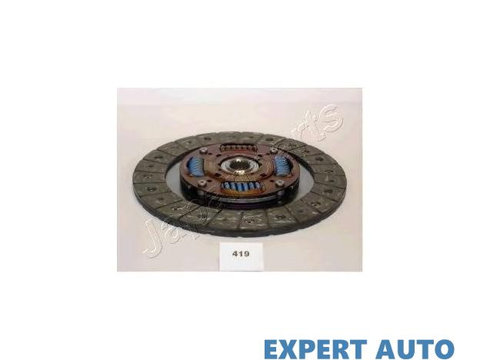 Disc ambreiaj Honda CIVIC Mk V limuzina (EJ, EK) 1995-2001 #2 06601204