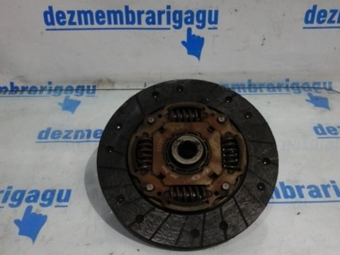 Disc ambreiaj Hyundai I10