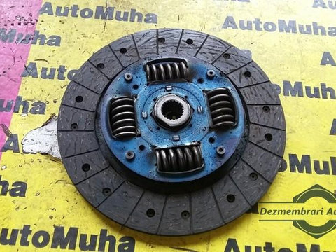 Disc ambreiaj Kia Sportage (2004-2010) 2.0 16v BENZINA G4GC 4110039260 41100-39-260 41100-39260