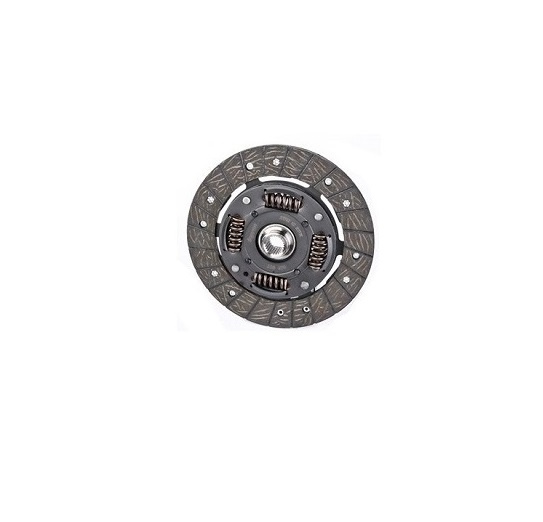 Disc ambreiaj Luk 320019311