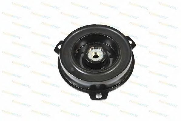 Disc ambreiaj magnetic compresor clima AUDI TT Roa