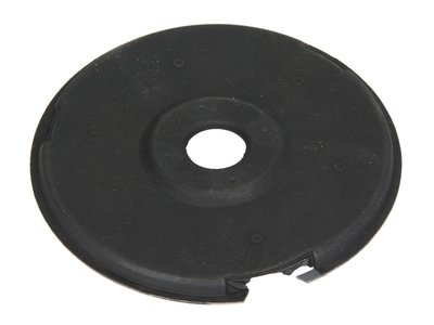 Disc ambreiaj magnetic compresor clima BMW Seria 3