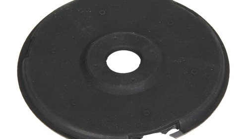 Disc ambreiaj magnetic compresor clima B