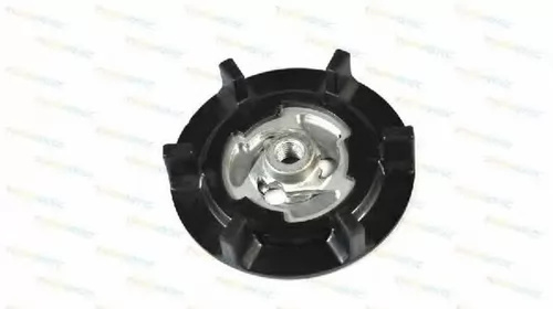 Disc ambreiaj magnetic compresor clima CHEVROLET A