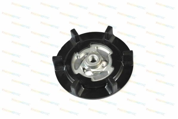 Disc ambreiaj magnetic compresor clima ~ Citroen C