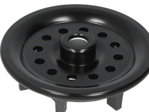 Disc ambreiaj magnetic compresor clima FIAT DOBLO nadwozie wielkopojemne MPV 152 263 THERMOTEC COD: KTT020053