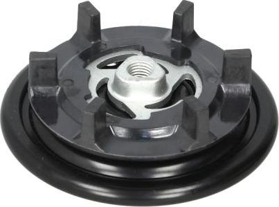 Disc ambreiaj magnetic compresor clima FIAT GRANDE PUNTO 199 Producator THERMOTEC KTT020053