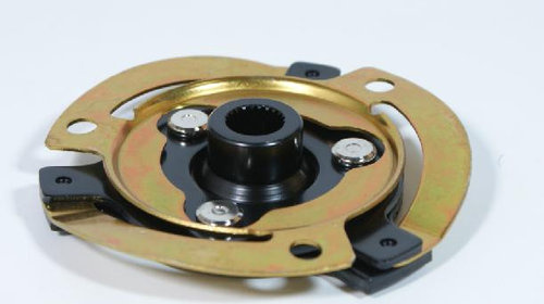 Disc ambreiaj magnetic compresor clima OPEL ASTRA H (A04) Thermotec