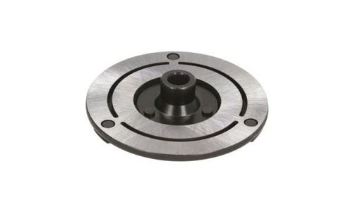 Disc ambreiaj magnetic compresor clima OPEL ASTRA H L48 THERMOTEC KTT020097