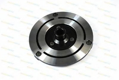 Disc ambreiaj magnetic compresor clima OPEL ZAFIRA